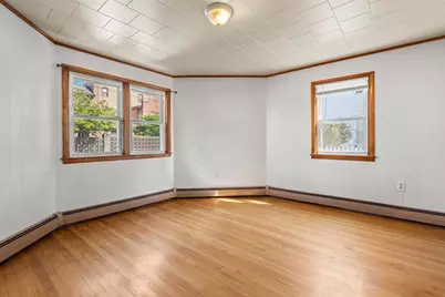 93 Mulberry Street, Fall River, MA 02721 - Photo 11