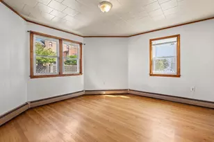 93 Mulberry St, Fall River, MA 02721 - Photo 11