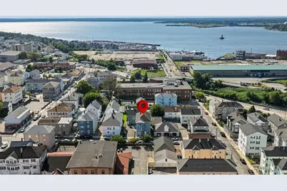 93 Mulberry Street, Fall River, MA 02721 - Photo 9