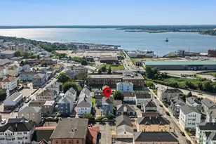 93 Mulberry St, Fall River, MA 02721 - Photo 9