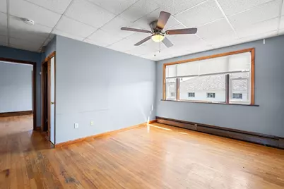 93 Mulberry Street, Fall River, MA 02721 - Photo 29