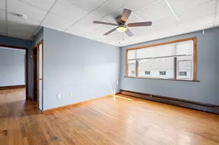 93 Mulberry St, Fall River, MA 02721 - Photo 29