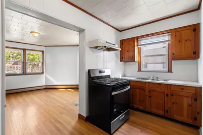 93 Mulberry Street, Fall River, MA 02721 - Photo 13