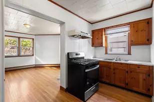 93 Mulberry St, Fall River, MA 02721 - Photo 13