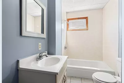 93 Mulberry Street, Fall River, MA 02721 - Photo 27