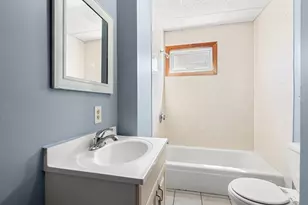 93 Mulberry St, Fall River, MA 02721 - Photo 27