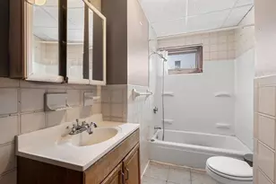 93 Mulberry St, Fall River, MA 02721 - Photo 39
