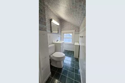 21 Arbutus Road, Worcester, MA 01606 - Photo 33