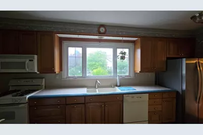 21 Arbutus Road, Worcester, MA 01606 - Photo 19