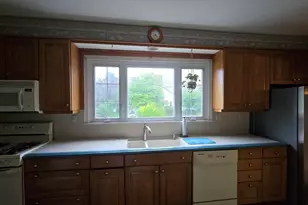 21 Arbutus Rd, Worcester, MA 01606 - Photo 19