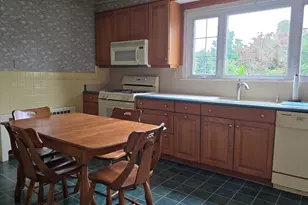 21 Arbutus Rd, Worcester, MA 01606 - Photo 15