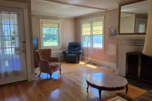 21 Arbutus Rd, Worcester, MA 01606 - Photo 9