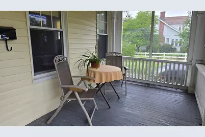 21 Arbutus Road, Worcester, MA 01606 - Photo 7