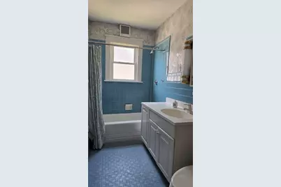 21 Arbutus Road, Worcester, MA 01606 - Photo 21