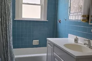 21 Arbutus Rd, Worcester, MA 01606 - Photo 21