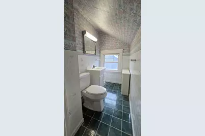 21 Arbutus Road, Worcester, MA 01606 - Photo 33