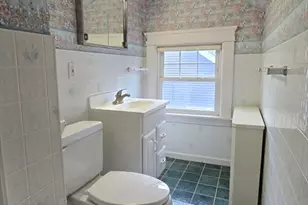 21 Arbutus Rd, Worcester, MA 01606 - Photo 33