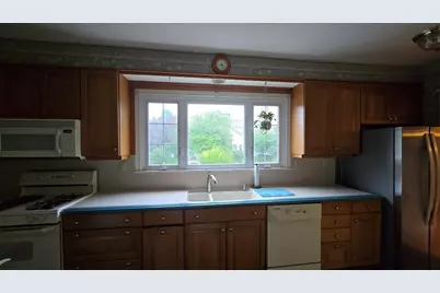 21 Arbutus Road, Worcester, MA 01606 - Photo 19