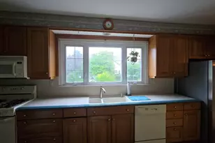 21 Arbutus Rd, Worcester, MA 01606 - Photo 19