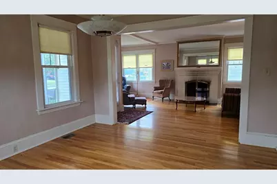 21 Arbutus Road, Worcester, MA 01606 - Photo 11