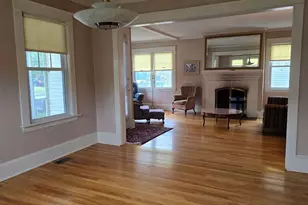 21 Arbutus Rd, Worcester, MA 01606 - Photo 11