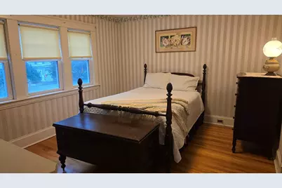 21 Arbutus Road, Worcester, MA 01606 - Photo 29