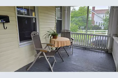 21 Arbutus Road, Worcester, MA 01606 - Photo 7