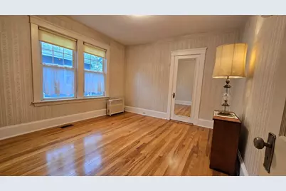 21 Arbutus Road, Worcester, MA 01606 - Photo 23