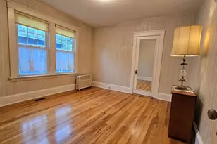 21 Arbutus Rd, Worcester, MA 01606 - Photo 23