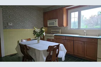 21 Arbutus Road, Worcester, MA 01606 - Photo 17
