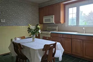 21 Arbutus Rd, Worcester, MA 01606 - Photo 17