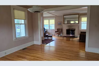 21 Arbutus Road, Worcester, MA 01606 - Photo 11
