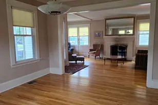 21 Arbutus Rd, Worcester, MA 01606 - Photo 11
