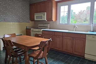 21 Arbutus Rd, Worcester, MA 01606 - Photo 15