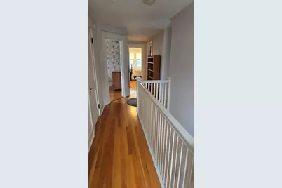 21 Arbutus Road, Worcester, MA 01606 - Photo 25