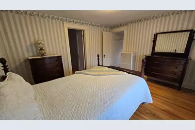 21 Arbutus Road, Worcester, MA 01606 - Photo 31