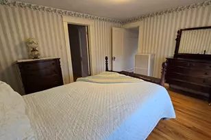 21 Arbutus Rd, Worcester, MA 01606 - Photo 31
