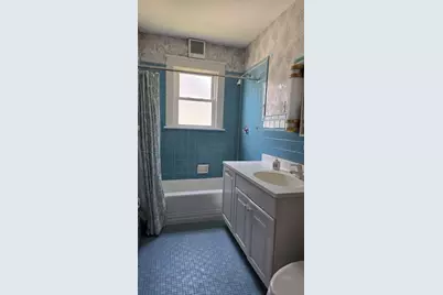 21 Arbutus Road, Worcester, MA 01606 - Photo 21