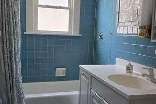 21 Arbutus Rd, Worcester, MA 01606 - Photo 21