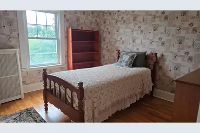 21 Arbutus Road, Worcester, MA 01606 - Photo 27