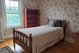 21 Arbutus Rd, Worcester, MA 01606 - Photo 27