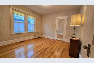 21 Arbutus Road, Worcester, MA 01606 - Photo 23