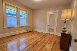 21 Arbutus Rd, Worcester, MA 01606 - Photo 23