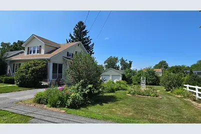 21 Arbutus Road, Worcester, MA 01606 - Photo 3