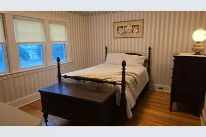 21 Arbutus Road, Worcester, MA 01606 - Photo 29