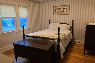 21 Arbutus Rd, Worcester, MA 01606 - Photo 29