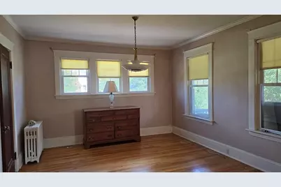 21 Arbutus Road, Worcester, MA 01606 - Photo 13