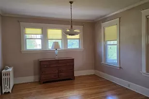 21 Arbutus Rd, Worcester, MA 01606 - Photo 13