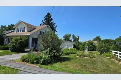 21 Arbutus Road, Worcester, MA 01606 - Photo 3