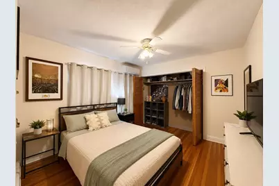 540 Main Street #2, Medford, MA 02155 - Photo 11